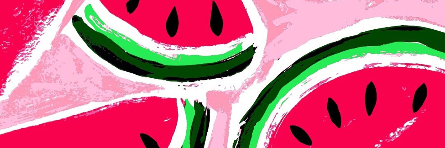 linmery_'s profile banner image