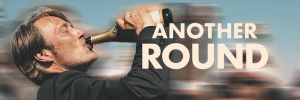 GoldwynFilms Profile Banner