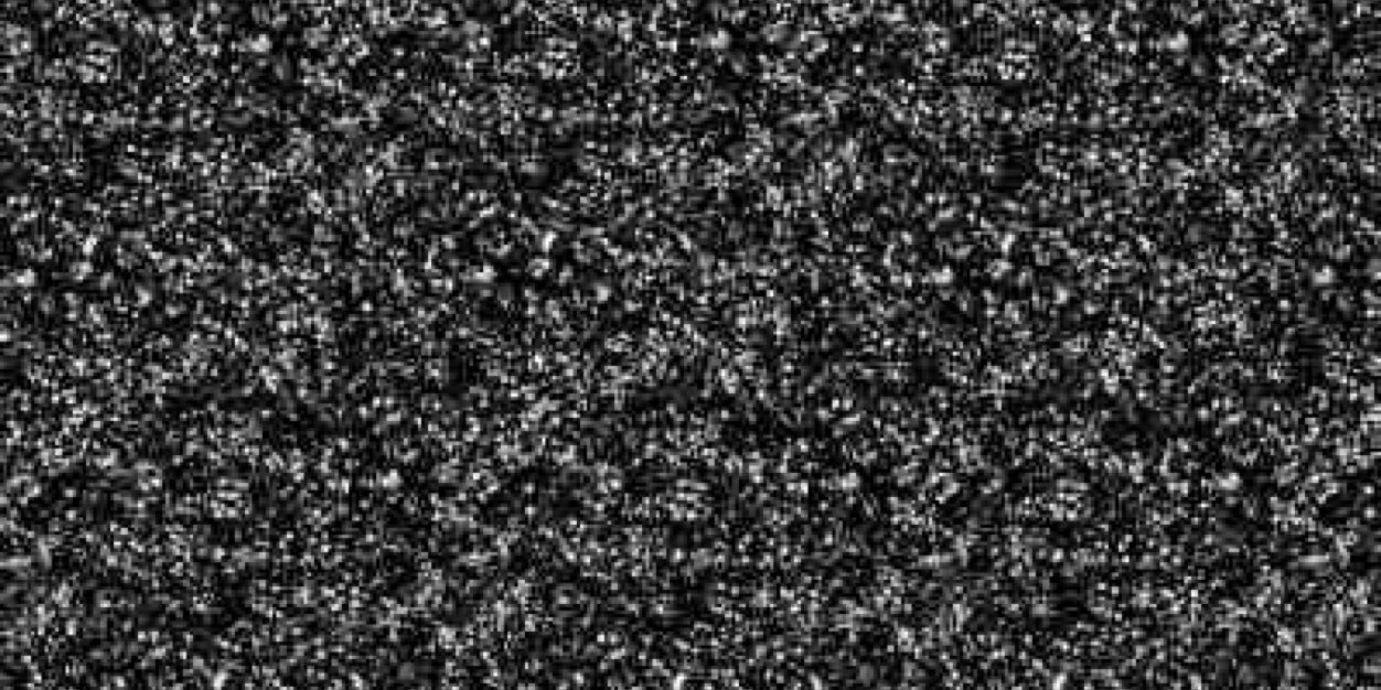NikkiSweet_xo's profile banner image