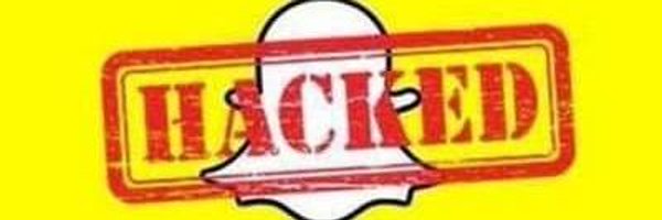 vikonrich Profile Banner