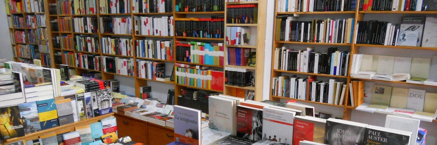 Ambra Llibres banner