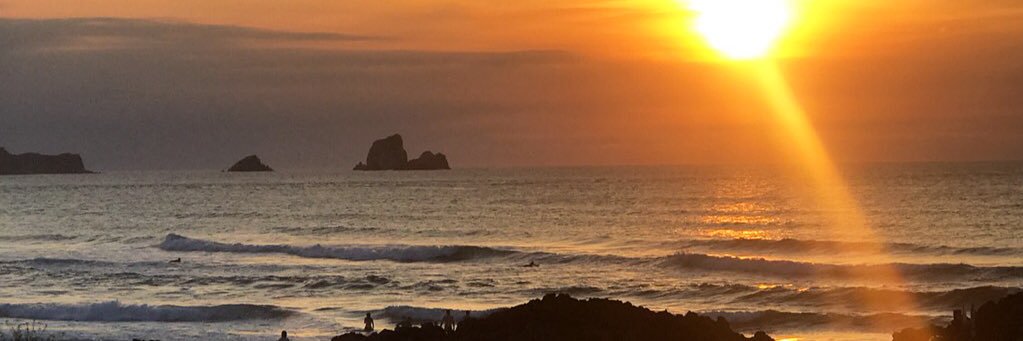 Nes | ETHGas ⛽ banner