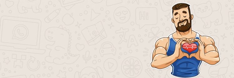licmoncito's profile banner image
