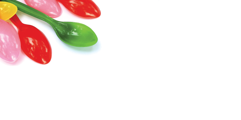 1stSourceEvents's profile banner image