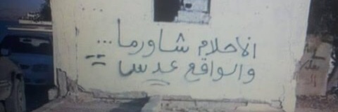 MohammadHabbal's profile banner image