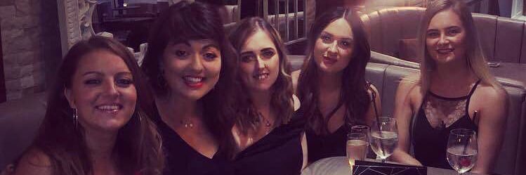 Emma_Gibson1's profile banner image