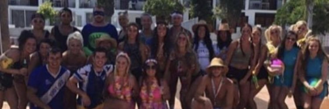 Jennwebb15's profile banner image