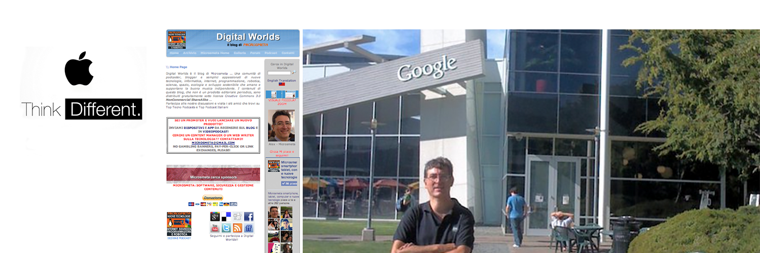 Alex-Microsmeta banner