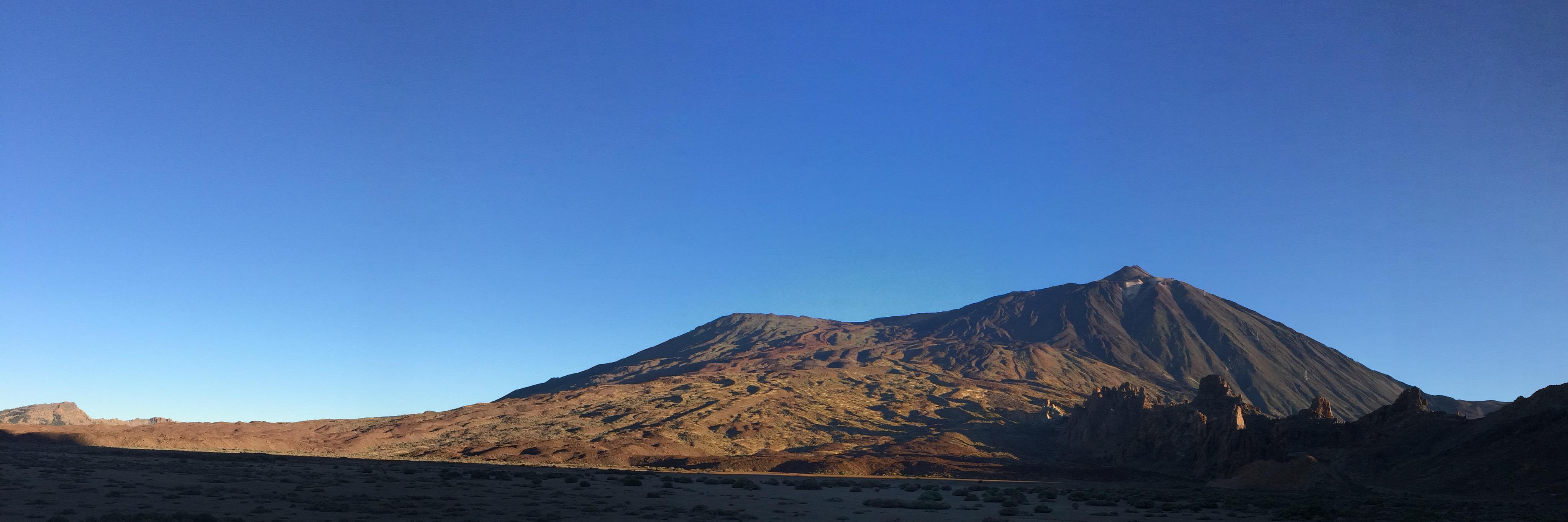 ltentrup's profile banner image