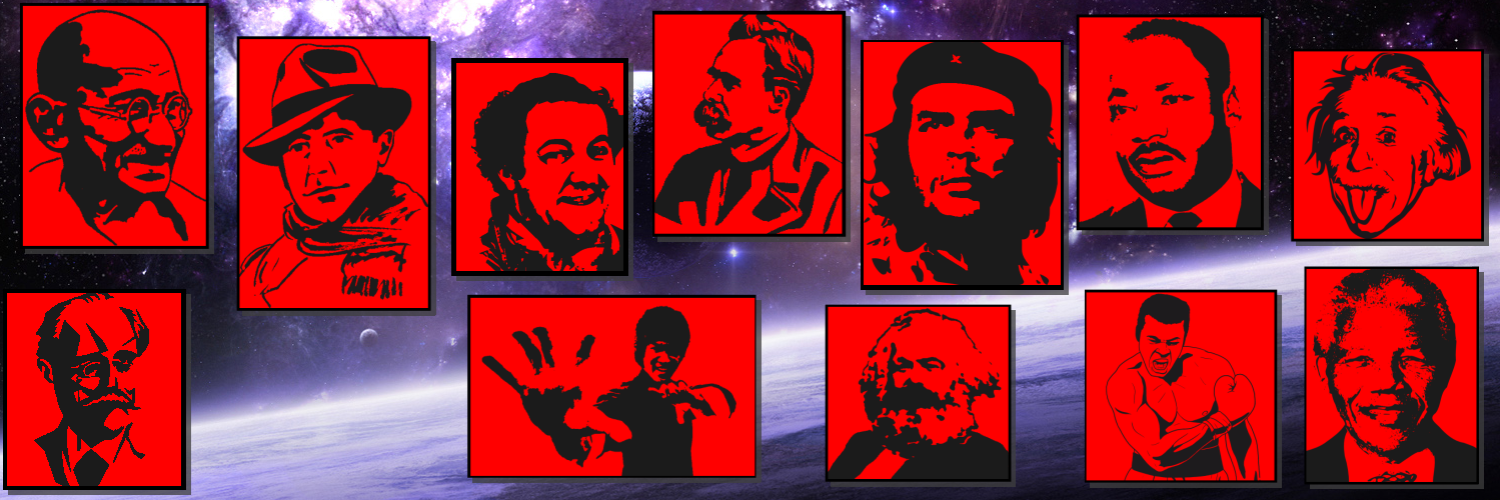 Gael_Red38's profile banner image