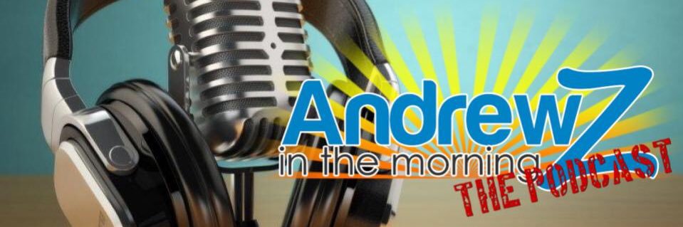andrewzonline's profile banner image