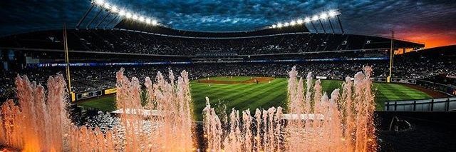 Pasquatch_Fan banner