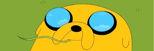 GunnerFring's profile banner image