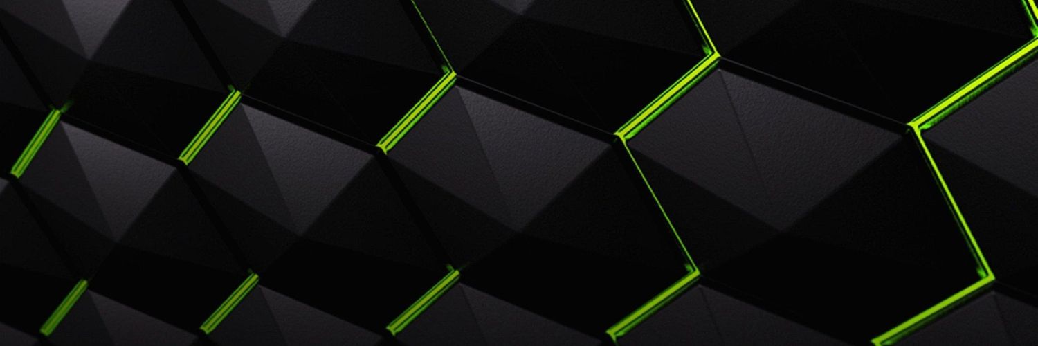 bigmaddaz's profile banner image