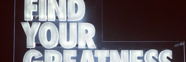 cecialdecoa Profile Banner