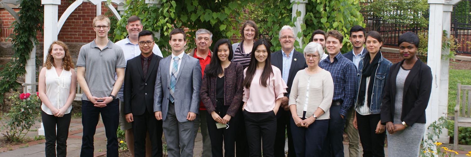 RISECanada's profile banner image