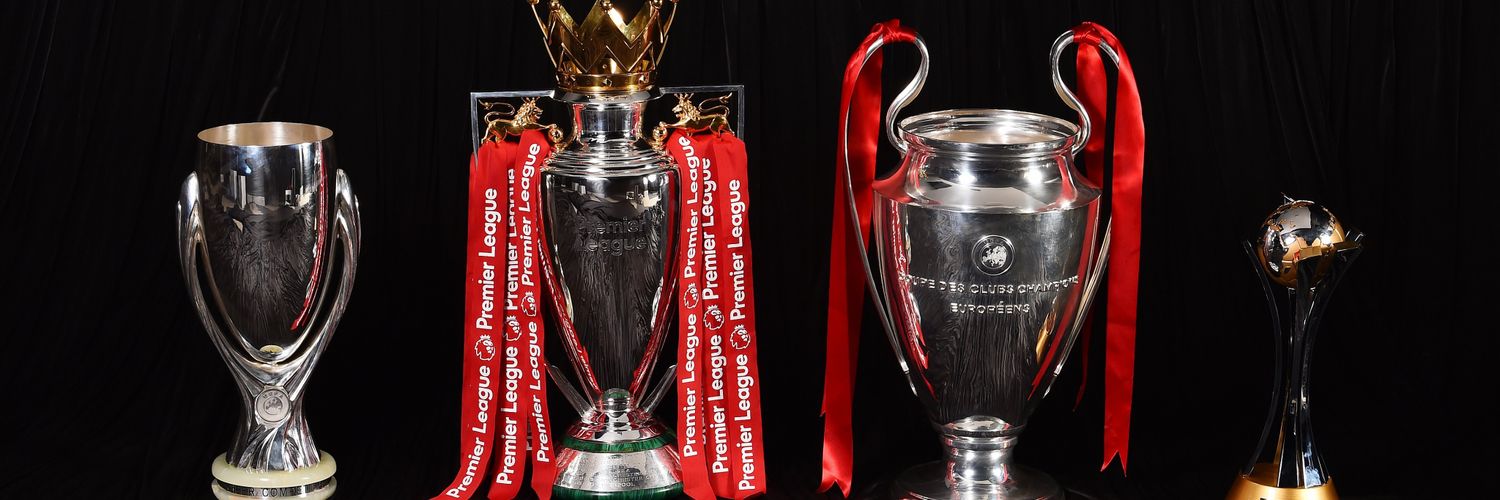 RayJenko's profile banner image