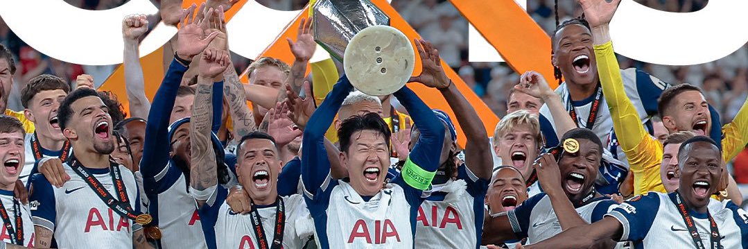 AphexTriplets 🧉🐸🏴‍☠️ banner