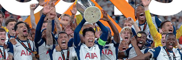 AphexTriplets Profile Banner