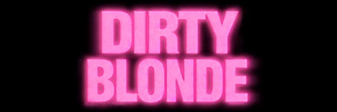 JordannReece's profile banner image