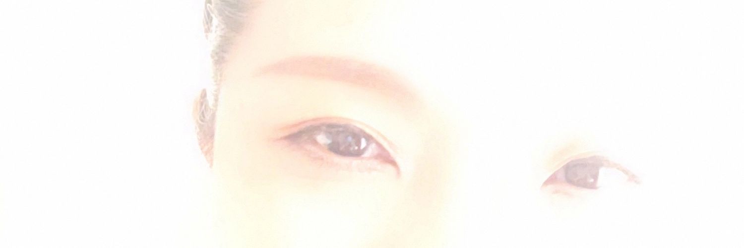 chisapun's profile banner image