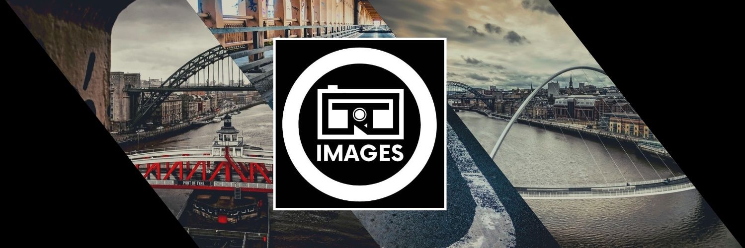 JRC_Images's profile banner image