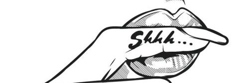 TyahTips's profile banner image