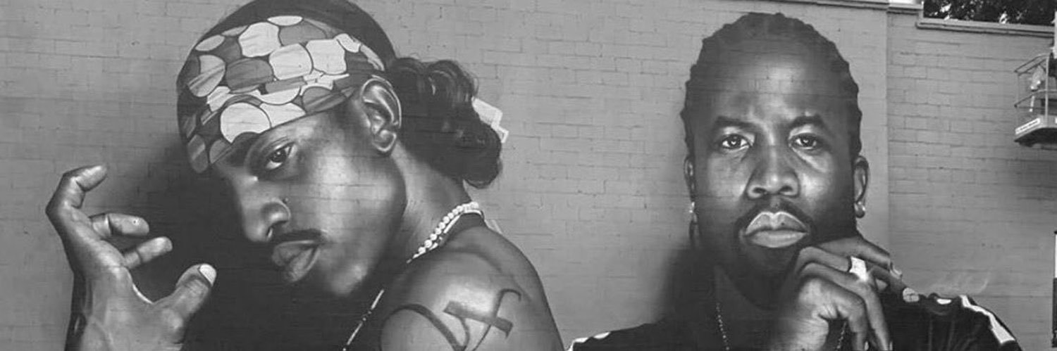 Mike Carlsoñ banner