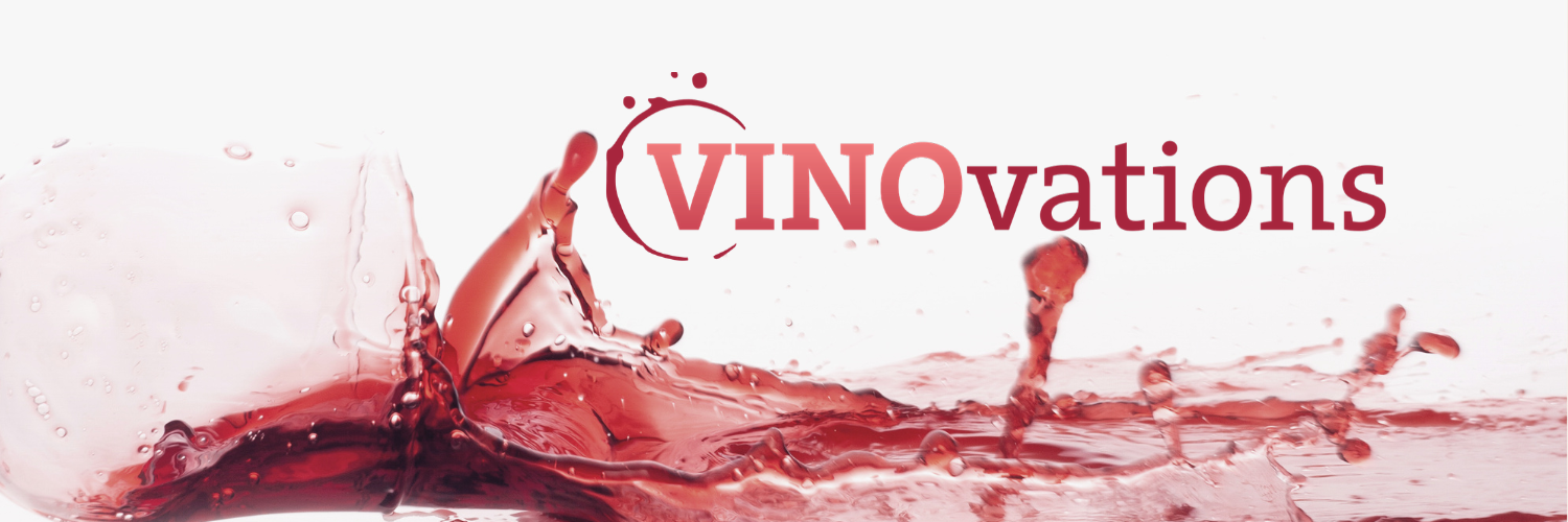 VINOvationsUS's profile banner image