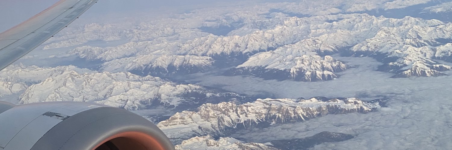 criMiao's profile banner image