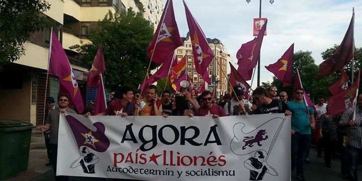 Skazurro's profile banner image
