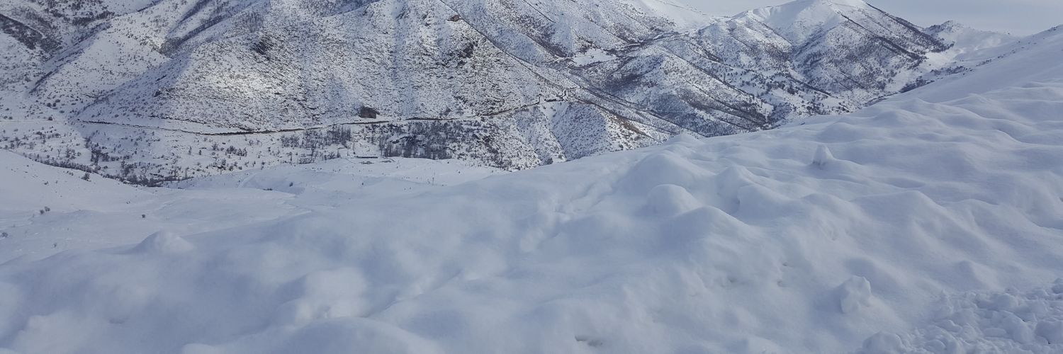 basbug1212's profile banner image