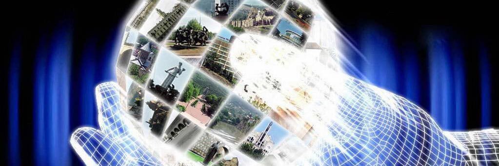 rolfhoehl's profile banner image
