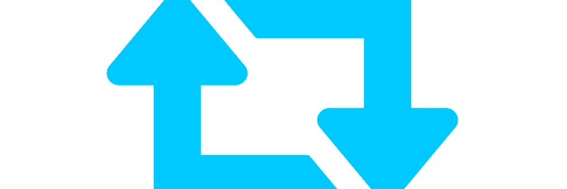 tuitretuit's profile banner image