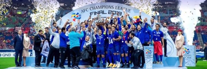 Dhaifallah23's profile banner image