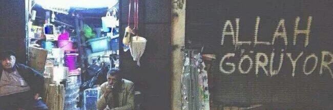 İsmet Çelik banner