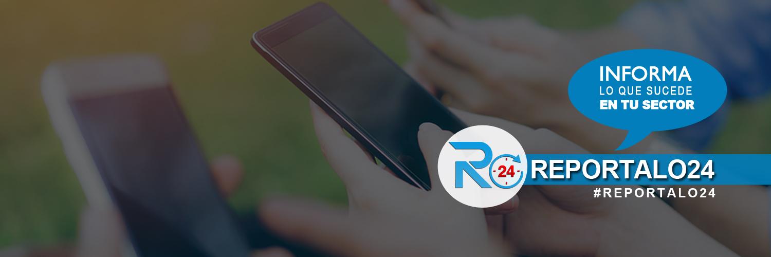 E Manuitt Director - Noticias 24 banner