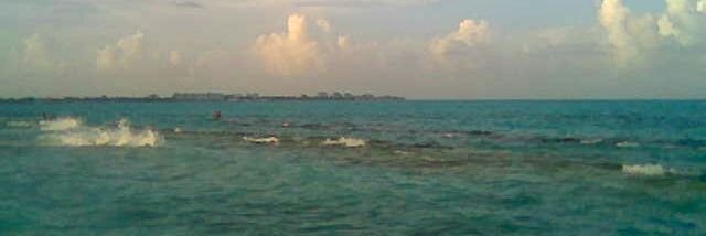 BETSIMOLANO's profile banner image