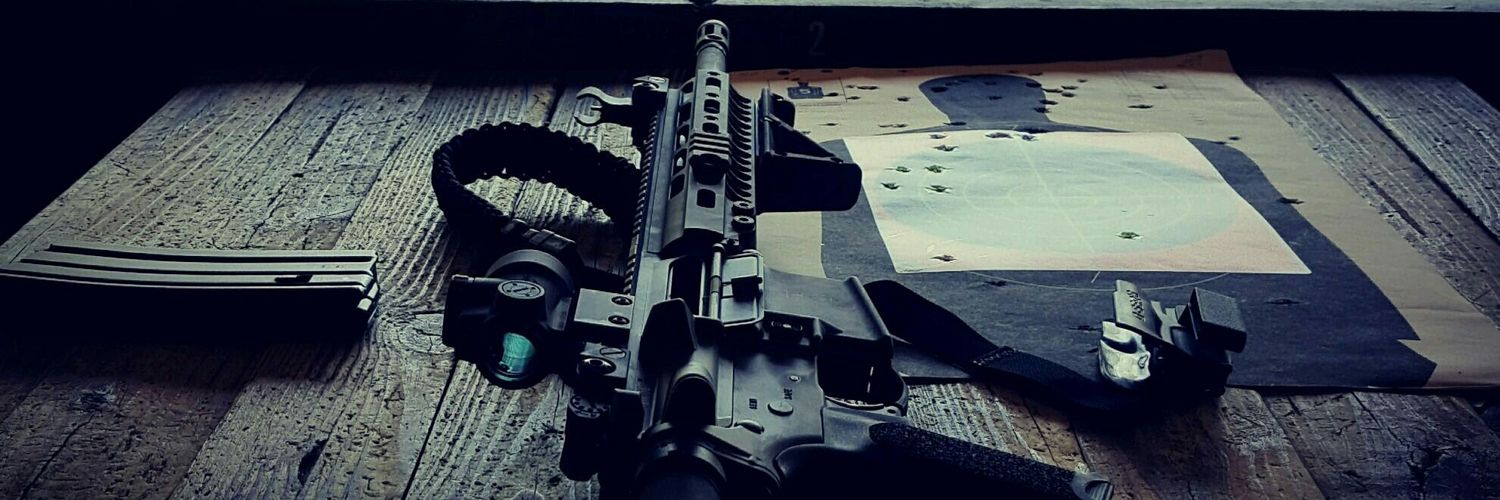 THAREAL_EST's profile banner image