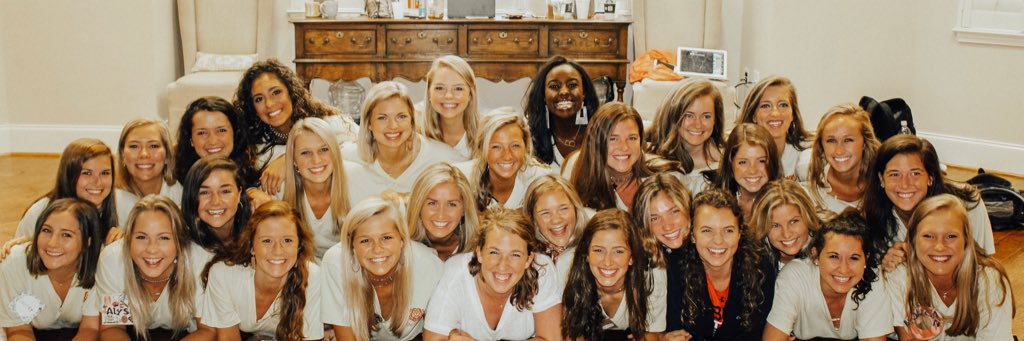 ashlyncollard's profile banner image