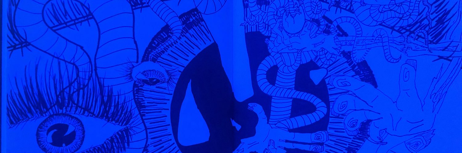 DOCTORTANGUMA's profile banner image