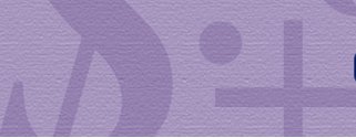 Stillwell_CPA's profile banner image