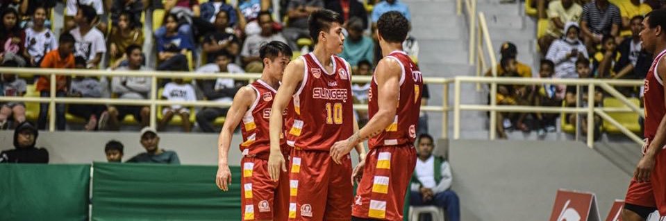 LeonKwek10's profile banner image