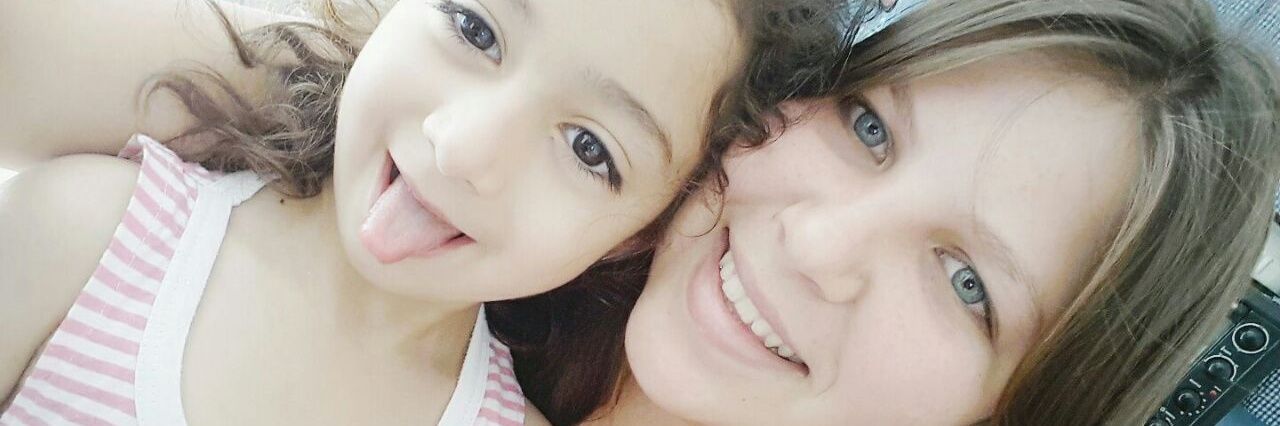 MayraHibrich's profile banner image