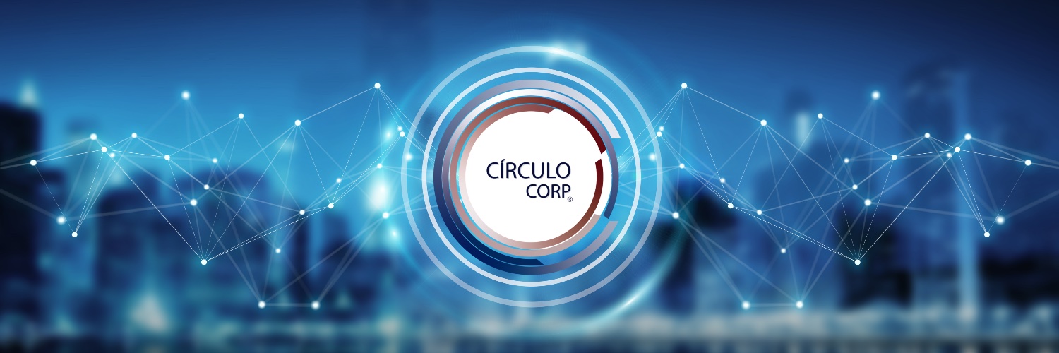 CirculoCorp's profile banner image