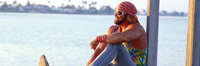 Dustin Austin banner