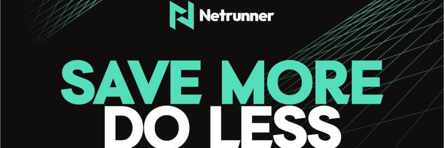 dimke | Netrunner banner