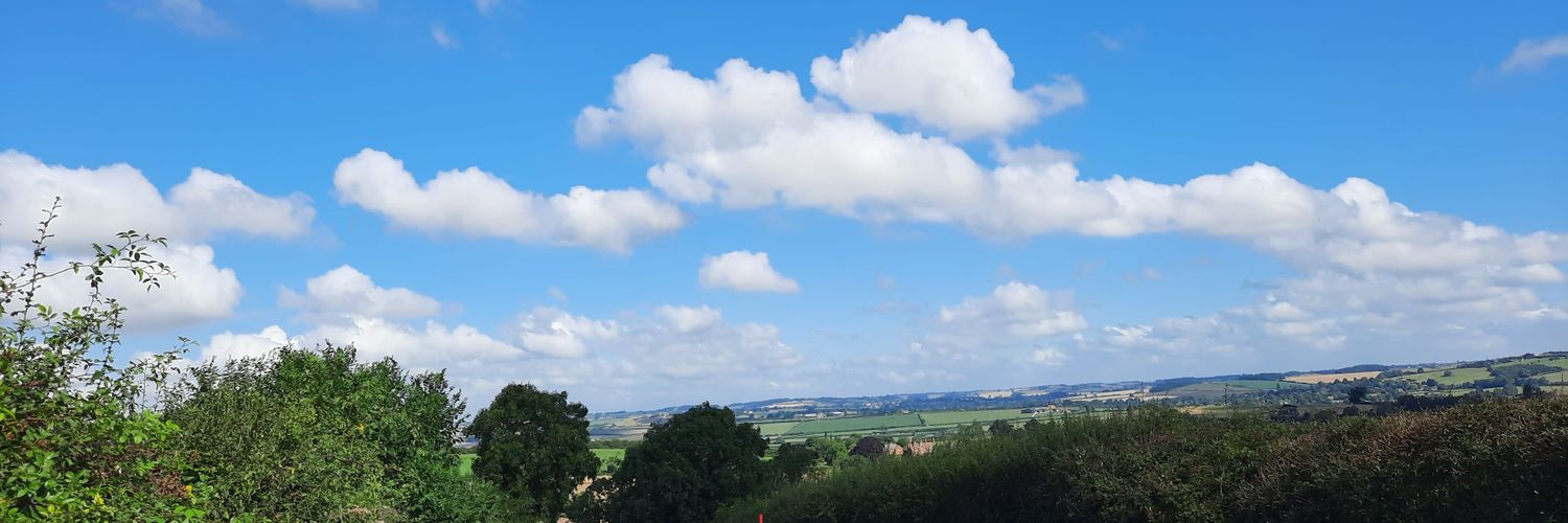 Cathlimerick's profile banner image