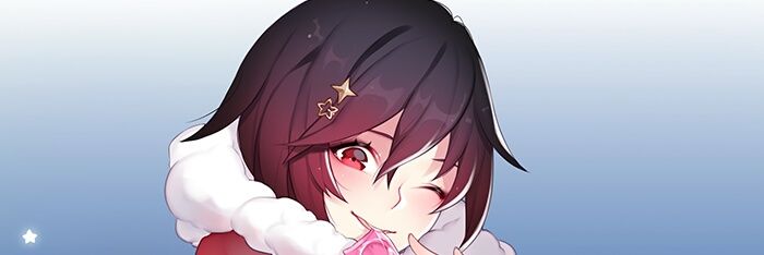 zturn0's profile banner image