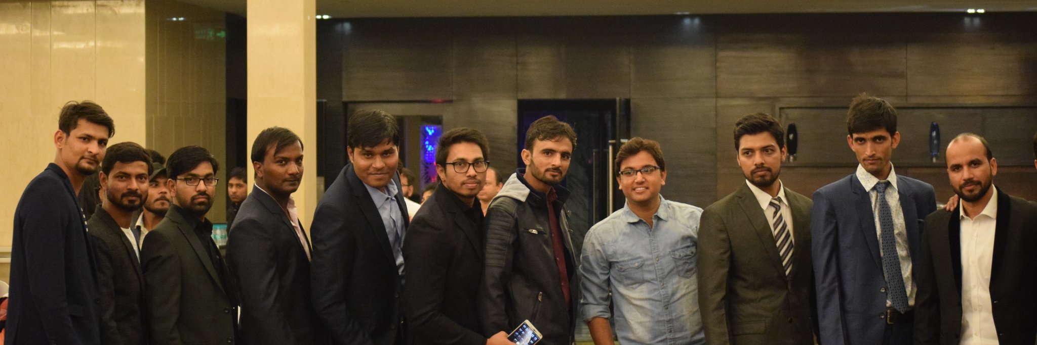 Avanish1707's profile banner image